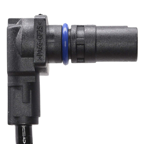 Sensor de Velocidad ABS WALKER 241-1022