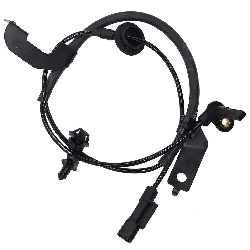 Sensor de Velocidad ABS WALKER 241-1023