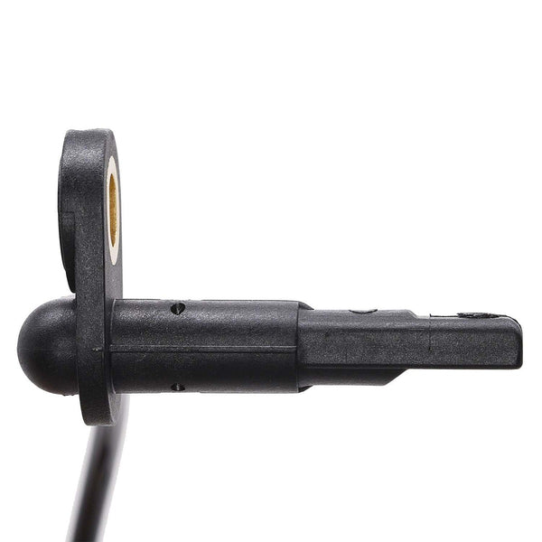 Sensor de Velocidad ABS WALKER 241-1023