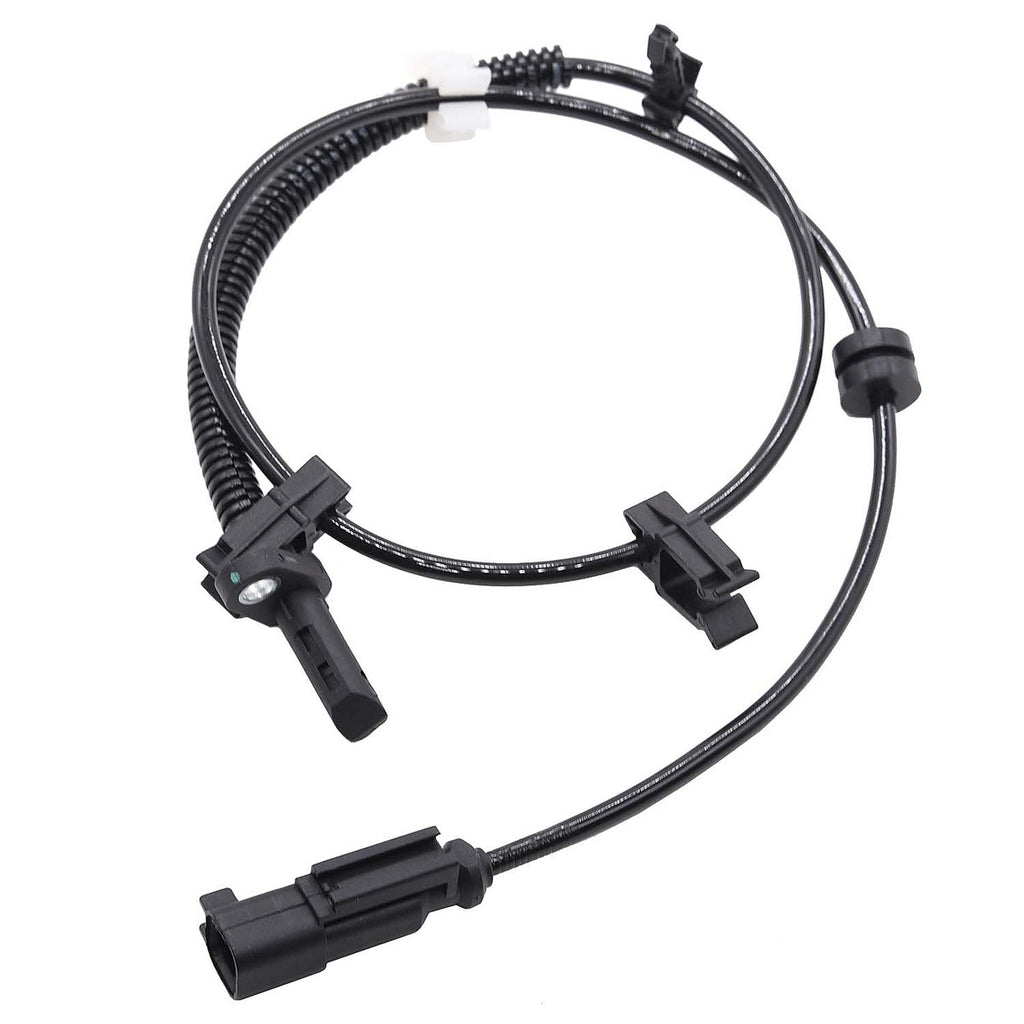 Sensor de Velocidad ABS WALKER 241-1024