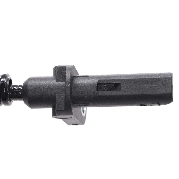 Sensor de Velocidad ABS WALKER 241-1024