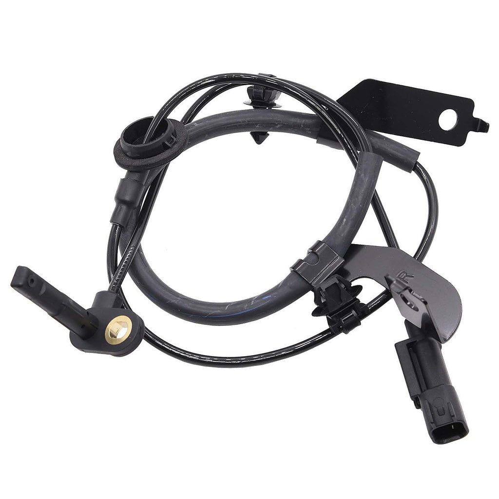 Sensor de Velocidad ABS WALKER 241-1026