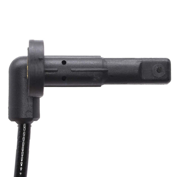 Sensor de Velocidad ABS WALKER 241-1026