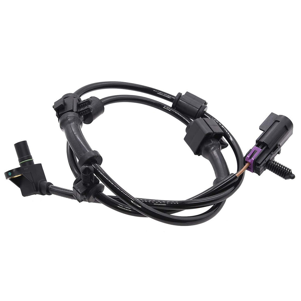 Sensor de Velocidad ABS WALKER 241-1027