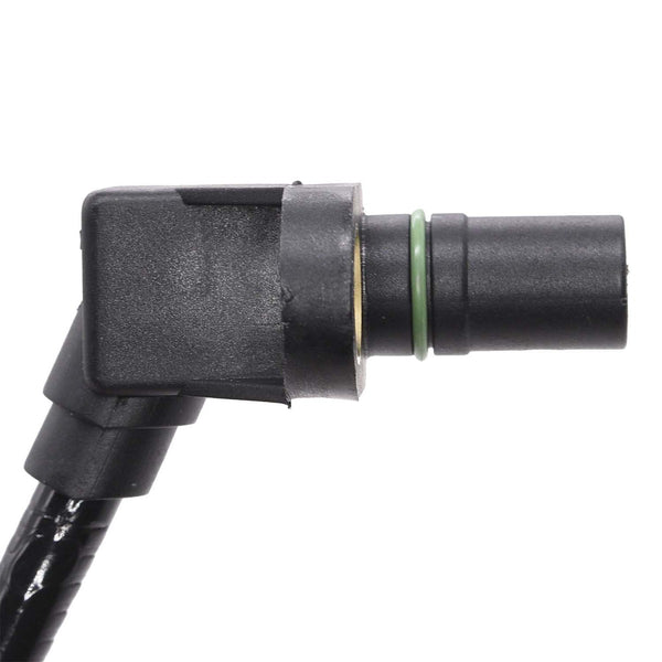 Sensor de Velocidad ABS WALKER 241-1027