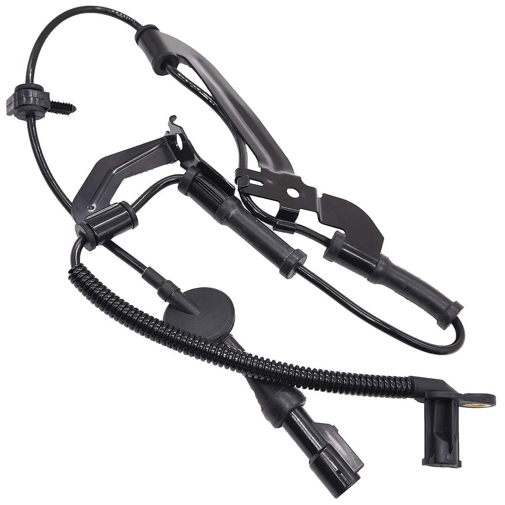 Sensor de Velocidad ABS WALKER 241-1028