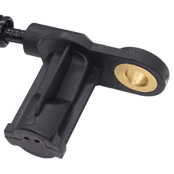 Sensor de Velocidad ABS WALKER 241-1028