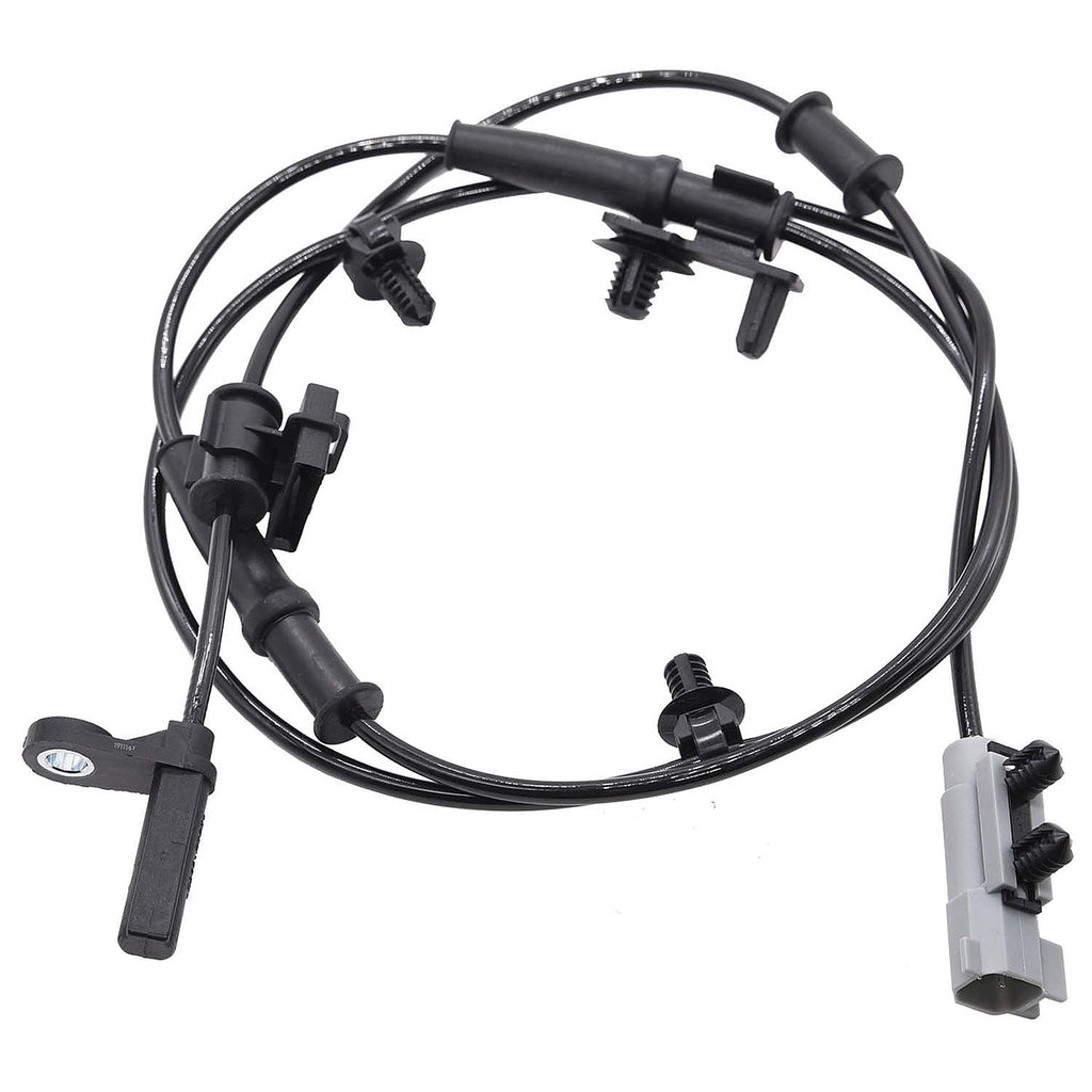 Sensor de Velocidad ABS WALKER 241-1029