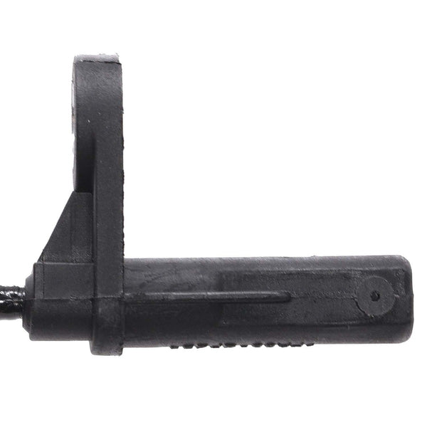Sensor de Velocidad ABS WALKER 241-1029