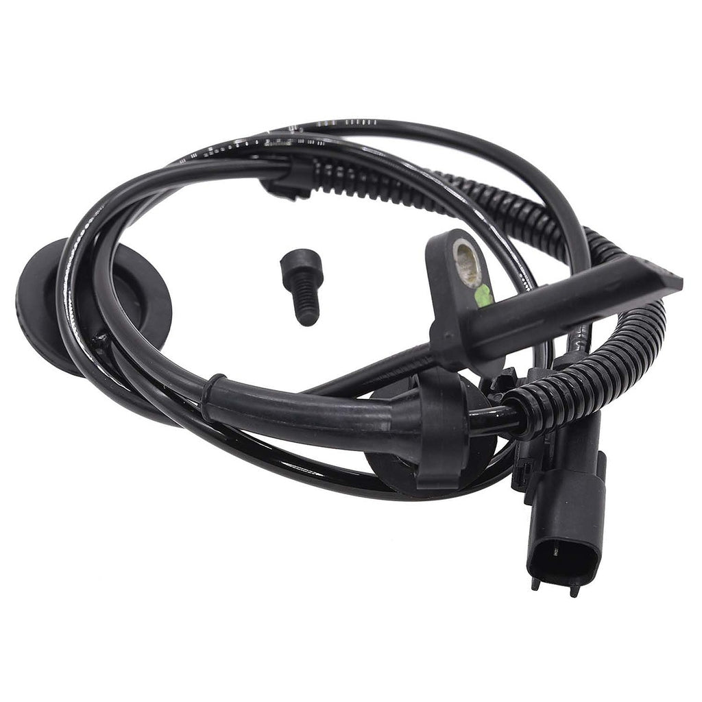 Sensor de Velocidad ABS WALKER 241-1030
