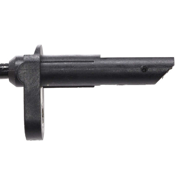 Sensor de Velocidad ABS WALKER 241-1030