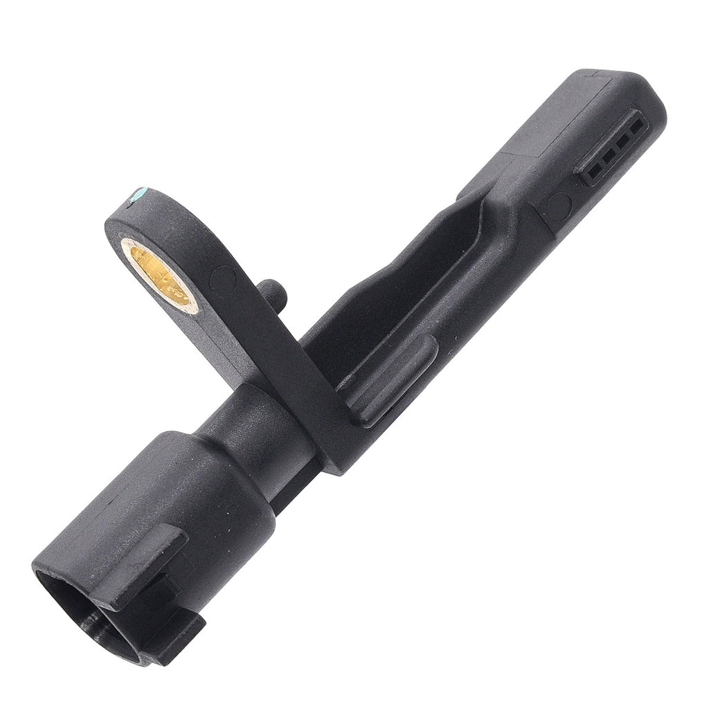Sensor de Velocidad ABS WALKER 241-1031