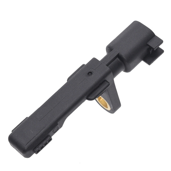 Sensor de Velocidad ABS WALKER 241-1031