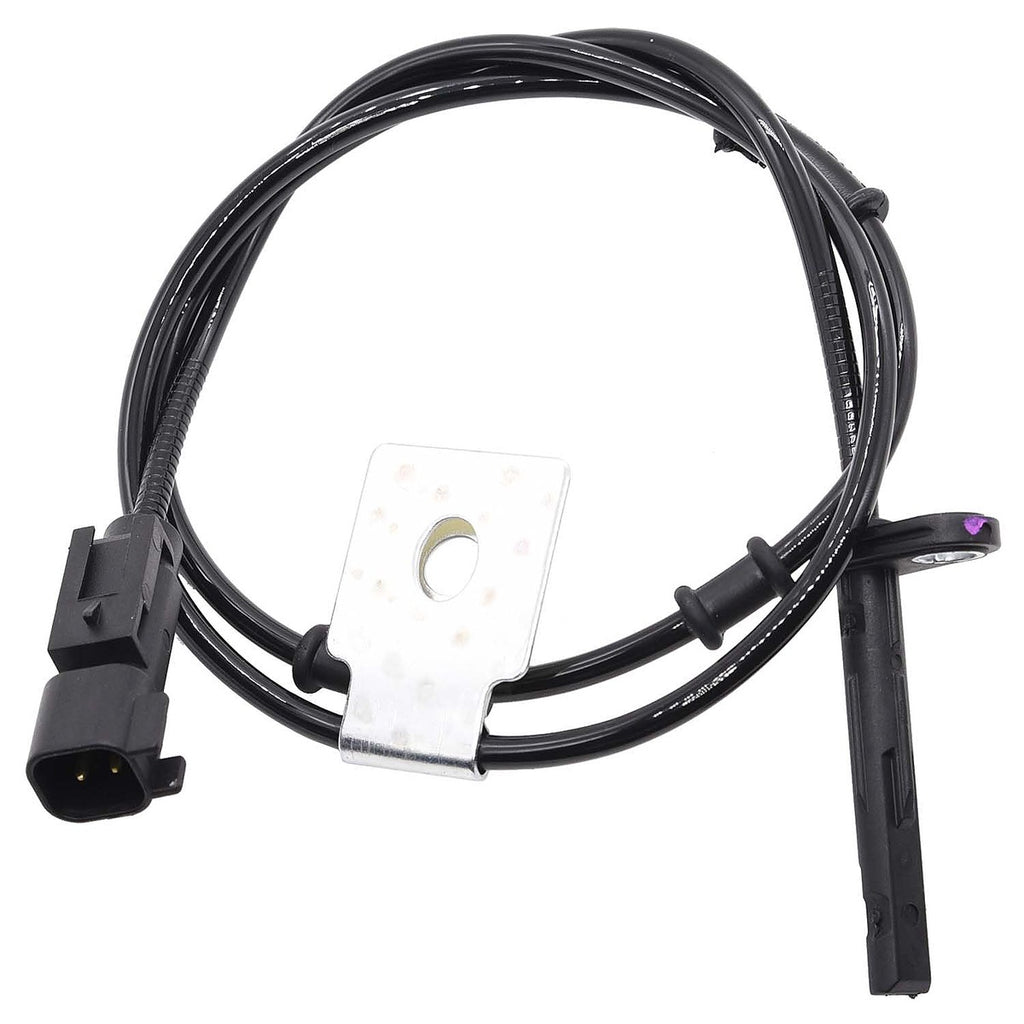 Sensor de Velocidad ABS WALKER 241-1033