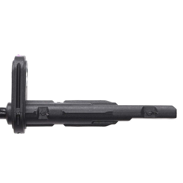 Sensor de Velocidad ABS WALKER 241-1033