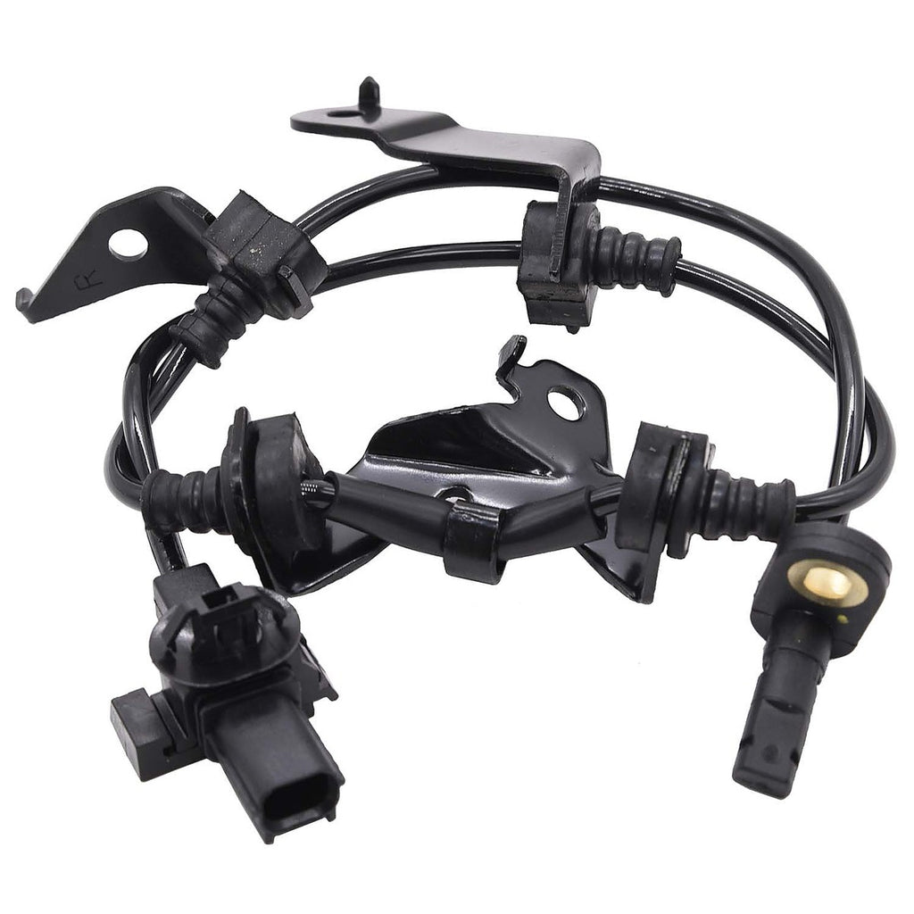 Sensor de Velocidad ABS WALKER 241-1034