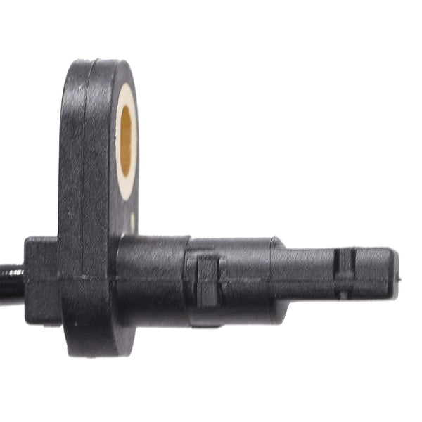 Sensor de Velocidad ABS WALKER 241-1034