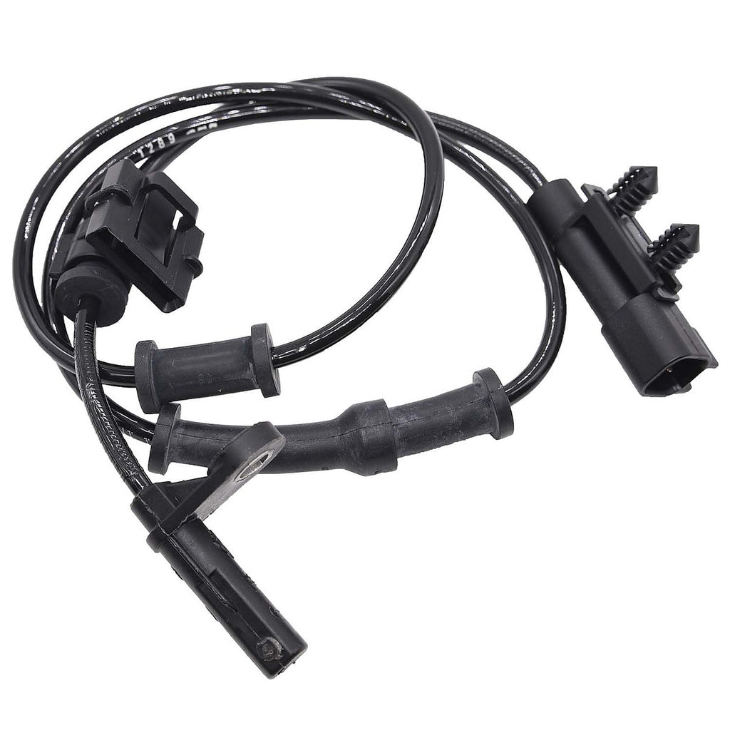 Sensor de Velocidad ABS WALKER 241-1035