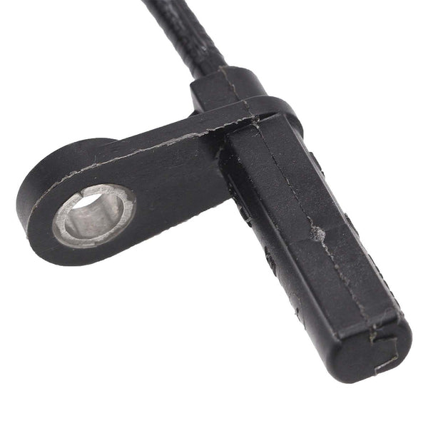 Sensor de Velocidad ABS WALKER 241-1035
