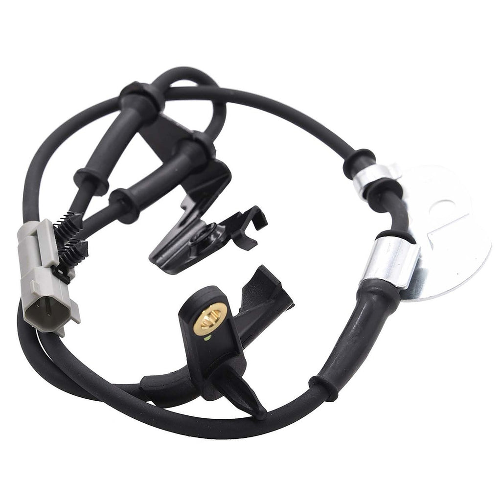 Sensor de Velocidad ABS WALKER 241-1036