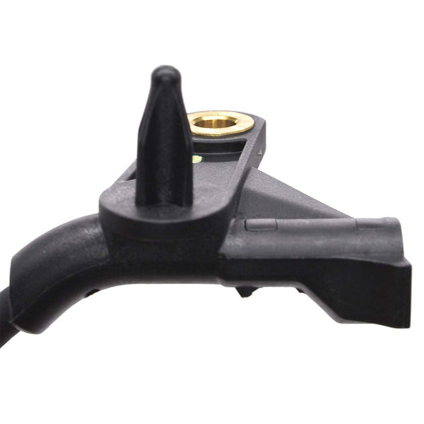 Sensor de Velocidad ABS WALKER 241-1036