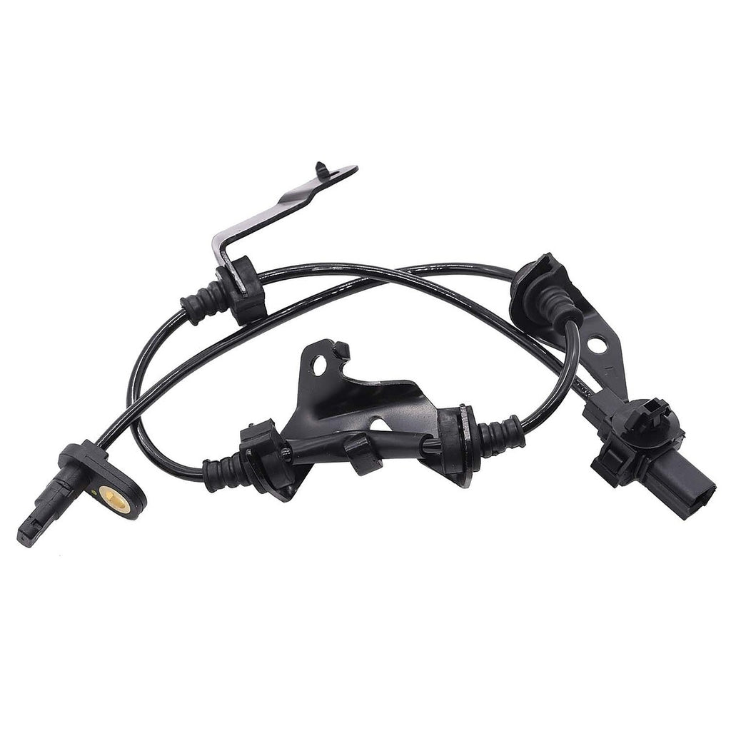 Sensor de Velocidad ABS WALKER 241-1037