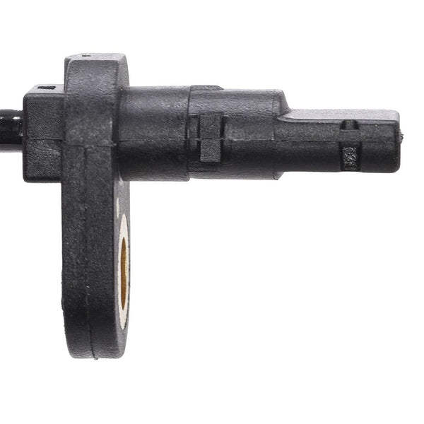 Sensor de Velocidad ABS WALKER 241-1037