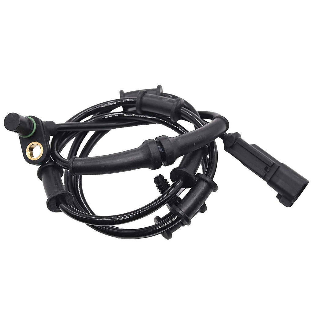 Sensor de Velocidad ABS WALKER 241-1038