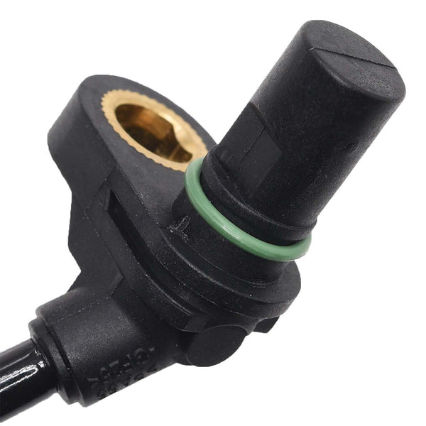 Sensor de Velocidad ABS WALKER 241-1038