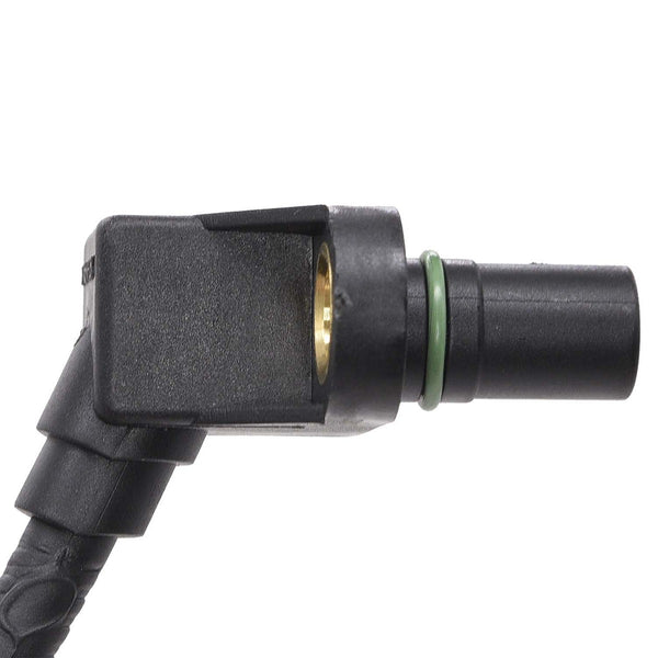 Sensor de Velocidad ABS WALKER 241-1040