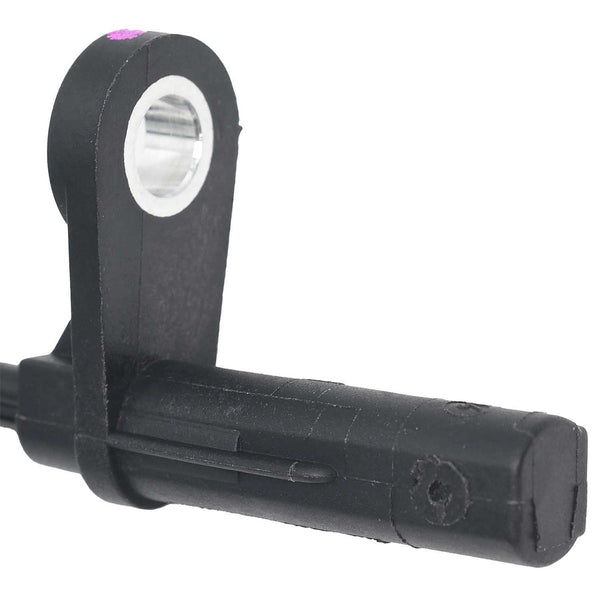 Sensor de Velocidad de Rueda del ABS