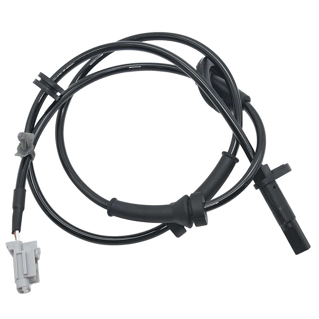 Sensor de Velocidad de Rueda del ABS