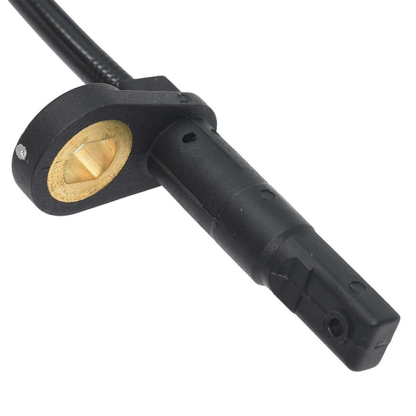 Sensor de Velocidad de Rueda del ABS
