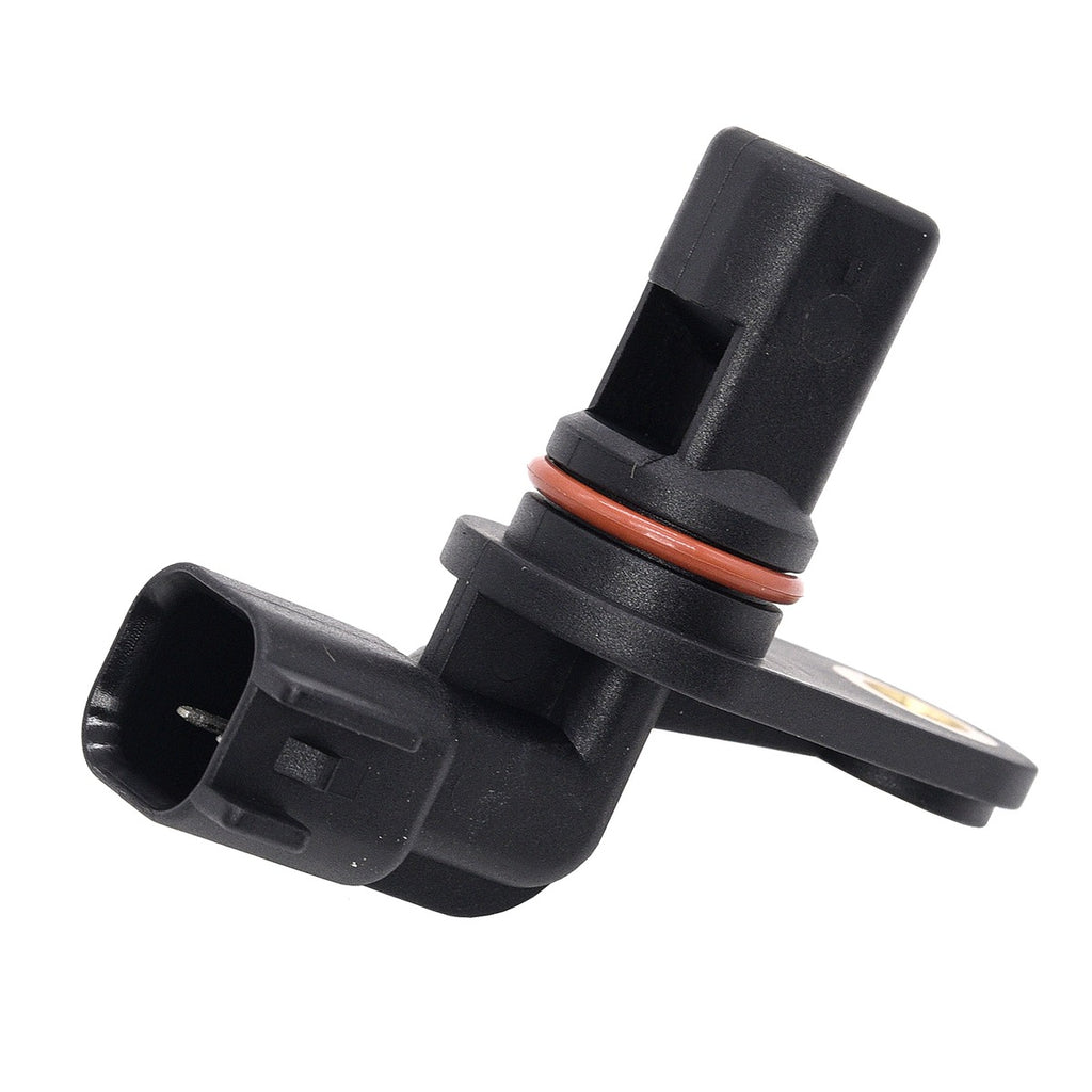 Sensor de Velocidad ABS WALKER 241-1043
