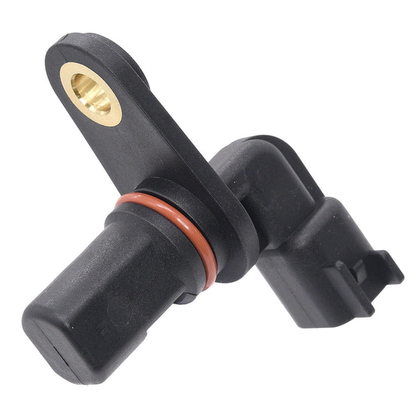 Sensor de Velocidad ABS WALKER 241-1043