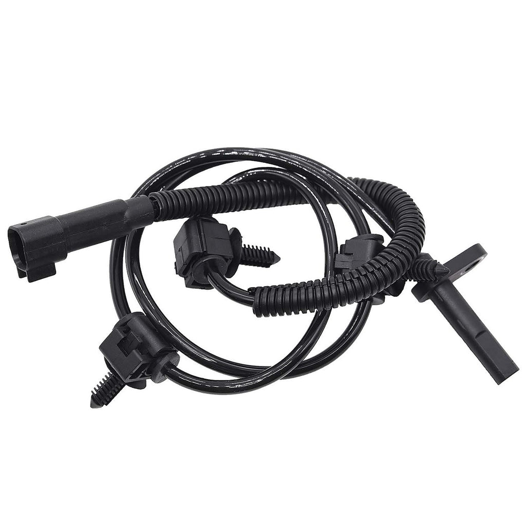 Sensor de Velocidad ABS WALKER 241-1044