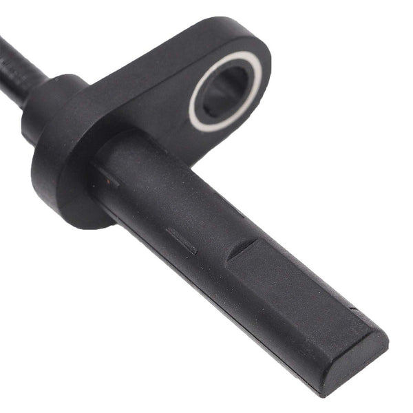 Sensor de Velocidad ABS WALKER 241-1044