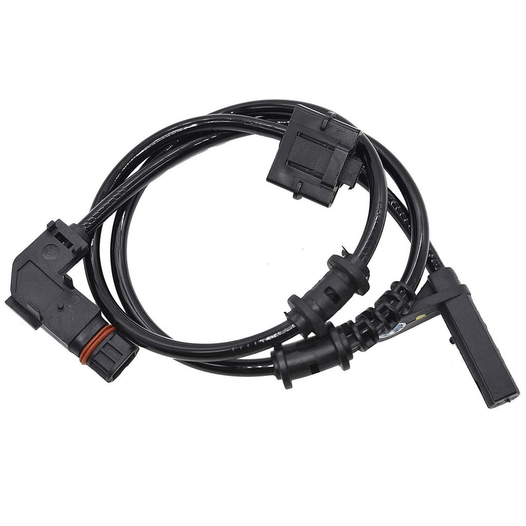 Sensor de Velocidad ABS WALKER 241-1045
