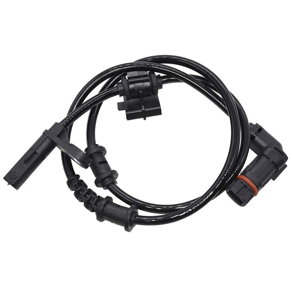 Sensor de Velocidad ABS WALKER 241-1045