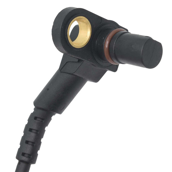 Sensor de Velocidad de Rueda del ABS