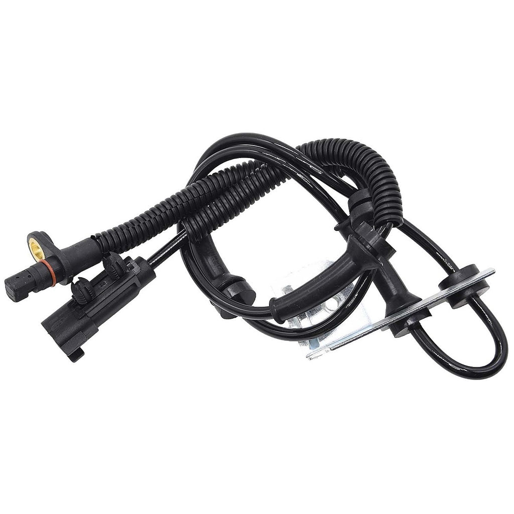 Sensor de Velocidad ABS WALKER 241-1047