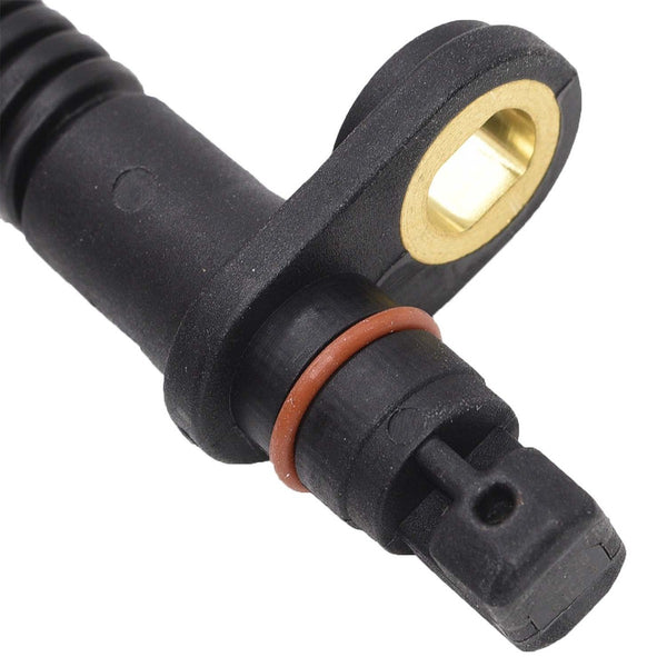 Sensor de Velocidad ABS WALKER 241-1047