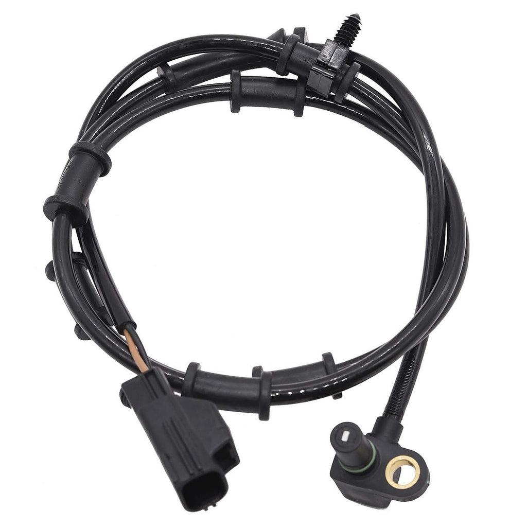Sensor de Velocidad ABS WALKER 241-1048