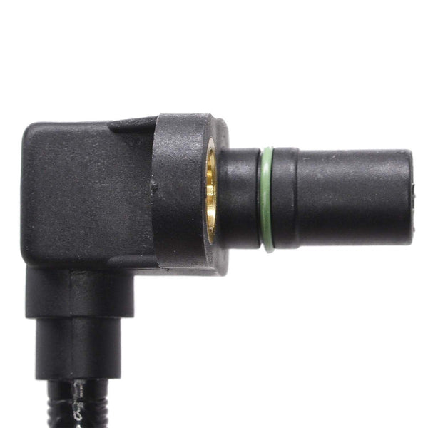 Sensor de Velocidad ABS WALKER 241-1048