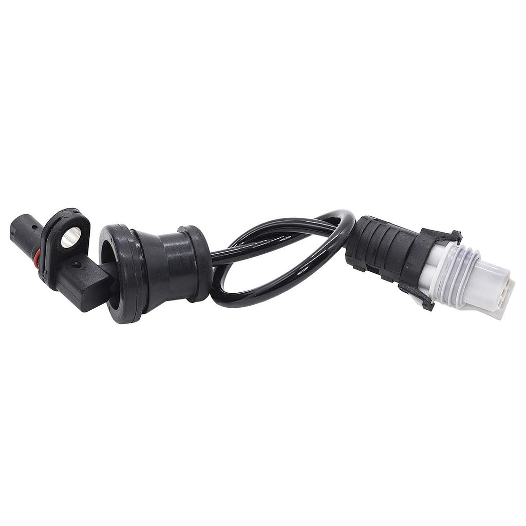 Sensor de Velocidad ABS WALKER 241-1049