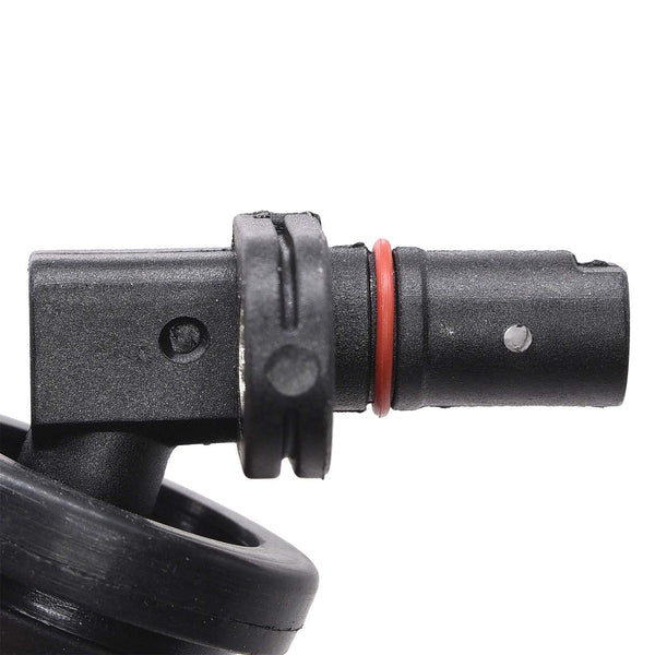 Sensor de Velocidad ABS WALKER 241-1049