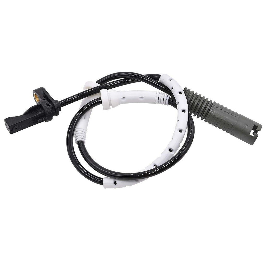 Sensor de Velocidad ABS WALKER 241-1050