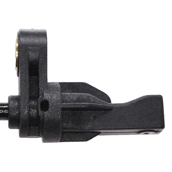 Sensor de Velocidad ABS WALKER 241-1050