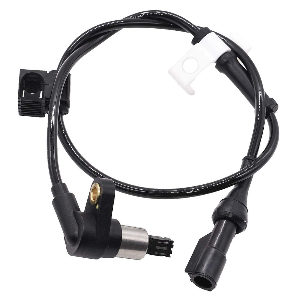 Sensor de Velocidad ABS WALKER 241-1051