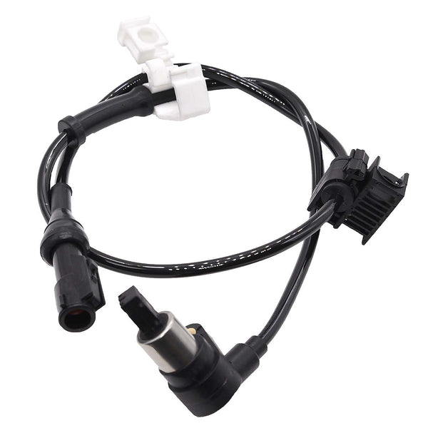 Sensor de Velocidad ABS WALKER 241-1051